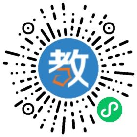 遼寧省盤錦市新興學校