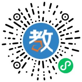 清華少兒數(shù)學