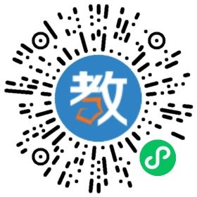 南京小行小學附屬康潤幼兒園