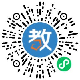 天沃教育培訓中心