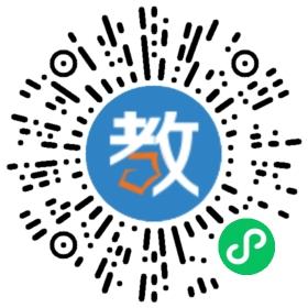 成都五月花計算機專業學校
