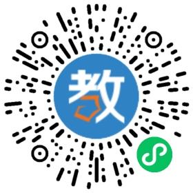 巴羅克文化藝術發展有限公司