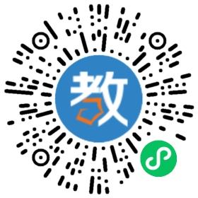 廣州市花都區碧桂園假日半島幼兒園