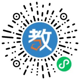 華藝舞蹈藝術活動中心