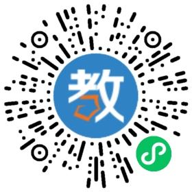 東方金子學校
