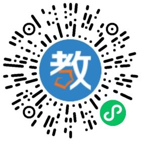 南京金職企業管理咨詢有限公司