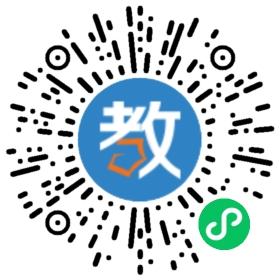 臺山碧桂園學校