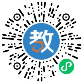 青島濱海學院(考寶網(wǎng))