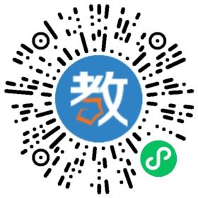 全優加芬蘭探索式早教機構