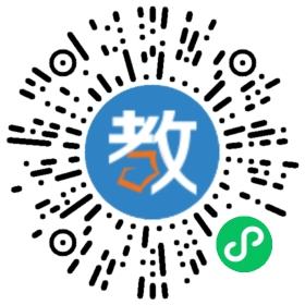 深圳市華文教育發展有限公司