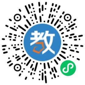 廣州市越秀區(qū)李陽外語培訓中心