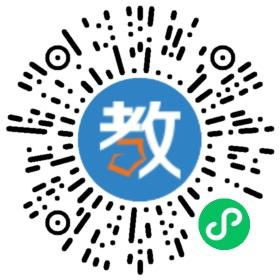 深圳樂(lè)學(xué)壹佰教育科技有限公司
