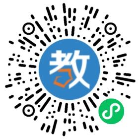 深圳市華樂星禾文化發展有限公司