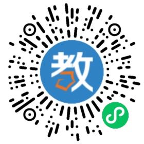 深圳卡卡文化發展有限公司