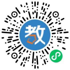 中國科學院幼兒園