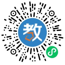 武漢鳳天業文化藝術傳播有限公司