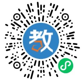 南昌市外國語學校