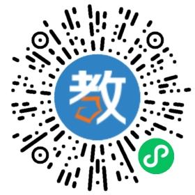 WУ