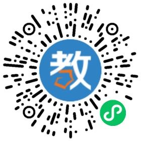 麥都網絡科技有限公司