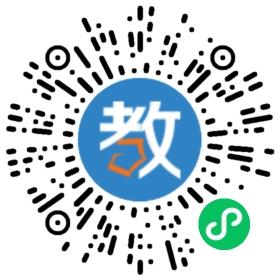 星藝田文化藝術中心