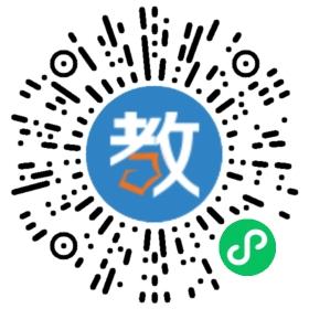 河南省電子科技學(xué)校