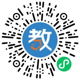 杭州慕聯教育科技有限公司