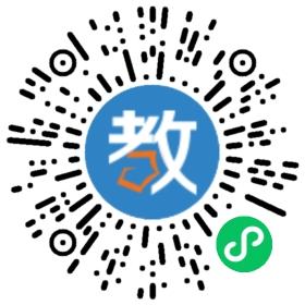 杭州經(jīng)濟技術開發(fā)區(qū)匯文書畫藝術專修學校