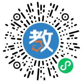 深圳市學邦英才文化發展有限公司
