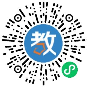 江蘇南京師大教育發展有限公司