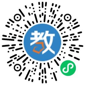 深圳市現代教育有限公司