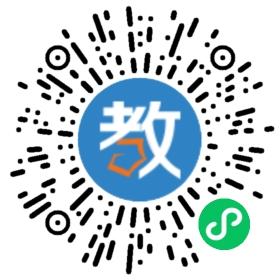 廣東省青少年宮協會