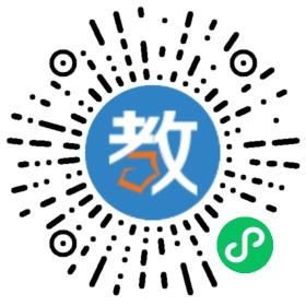 麣бϣ֮ǌWУ
