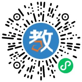 濟南凱冠文化傳媒有限公司