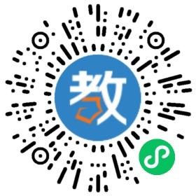 浙江大學