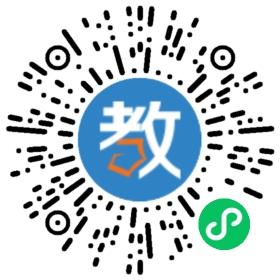 南京多邊形軟件科技有限公司