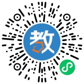 深圳市龍華新區行知實驗小學