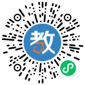 杭州卓學教育科技有限公司