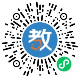 佛山市順德區勒流鎮龍泰教育咨詢服務有限公司