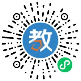 _(ki)ЌW(xu)