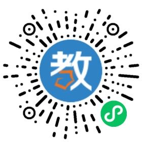哈爾濱市即興現代音樂文化學校