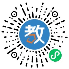 лꖅ^Lһ׃@