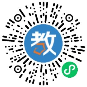 長(zhǎng)沙市周南梅溪湖中學(xué)