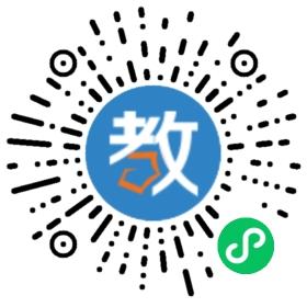 |ݸTϖ׃@