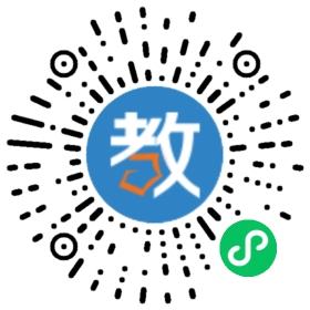 河南農業大學