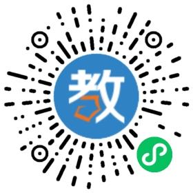 濟源市優尼卡外語學校