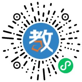 北京京翰育才教育科技發展有限公司廣州分公司