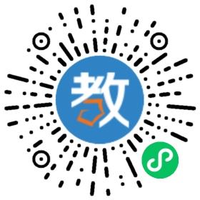 河源振邦教育