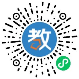 海上藝號美術培訓機構
