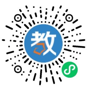 合肥財經職業學院