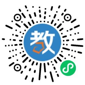 福州晶鑫拉丁舞藝術學校